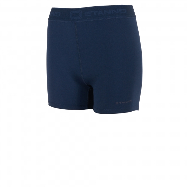 Stanno Elemental Tight Damen Marine